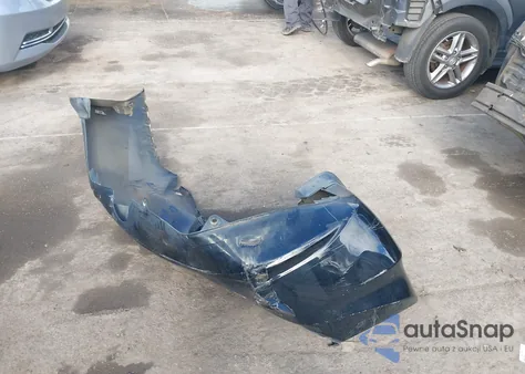 2012 Honda Civic Lx из США, поврежденный, VIN 2HGFB2F57CH307556